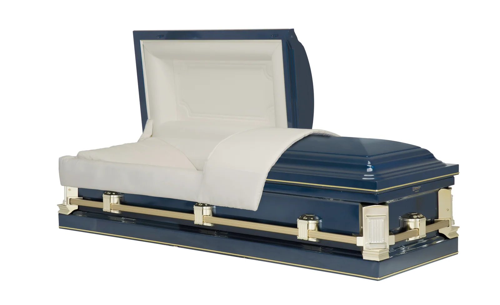 1058 Tailor Midnight Blue