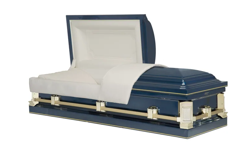 1058 Tailor Midnight Blue