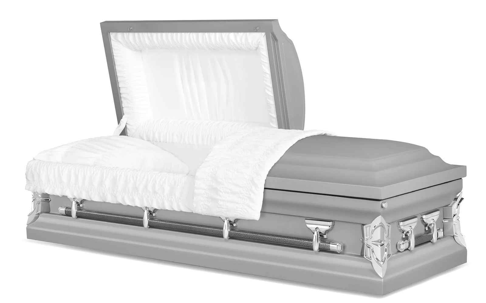 Revere Platinum (Butler)