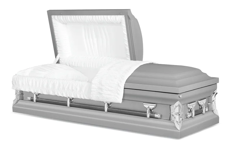 Revere Platinum (Butler)