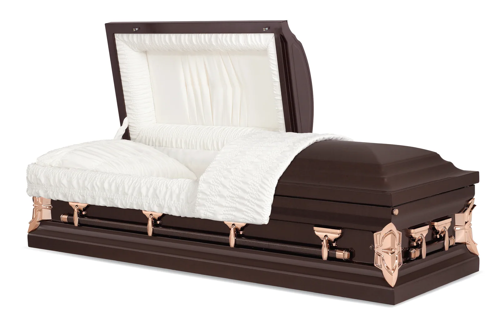 Revere Venetian Bronze (Cordova Bronze)