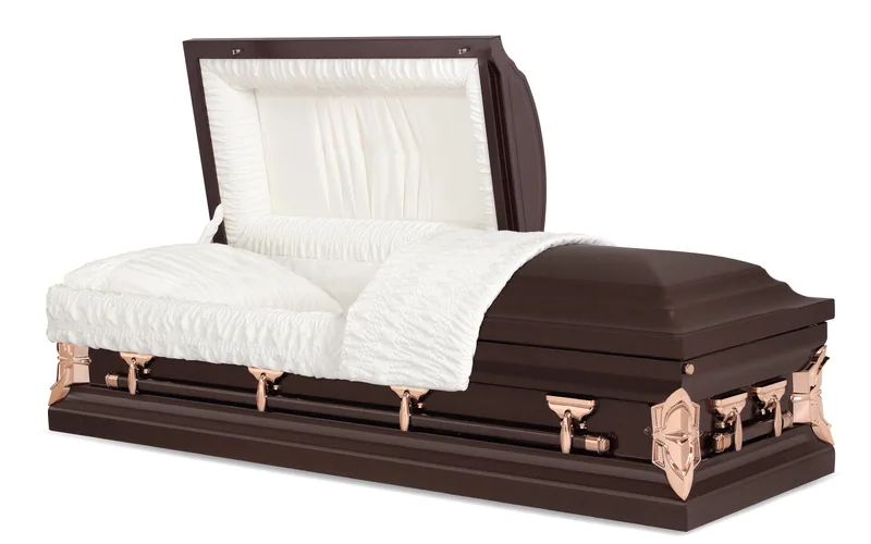 Revere Venetian Bronze (Cordova Bronze)